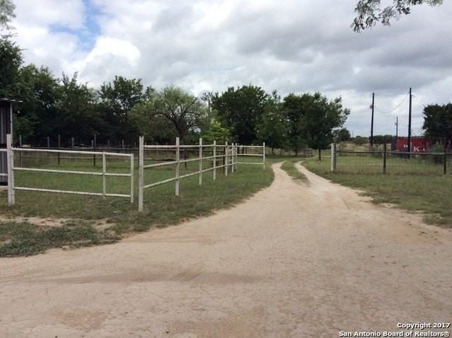 754 Rio Luna - Photo 2 of 12