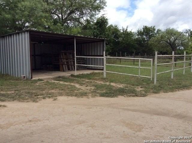 754 Rio Luna - Photo 3 of 12