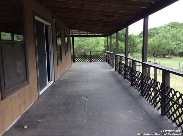 754 Rio Luna - Photo 4 of 12