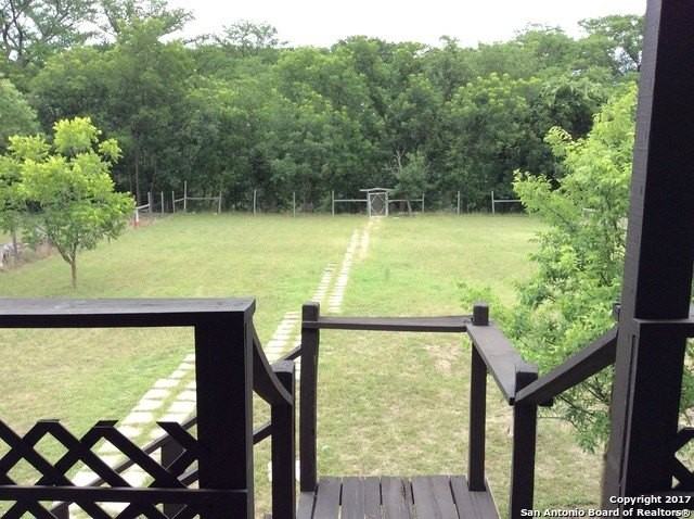 754 Rio Luna - Photo 5 of 12