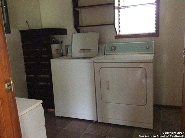 754 Rio Luna - Photo 6 of 12