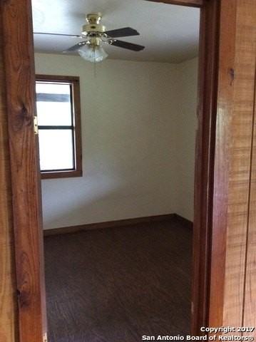 754 Rio Luna - Photo 7 of 12