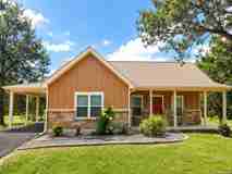 7206 State Highway 16 S #1 - Photo 1 of 1