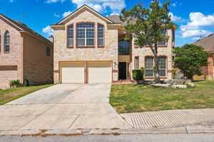 featured image of 26415 Walden Oak