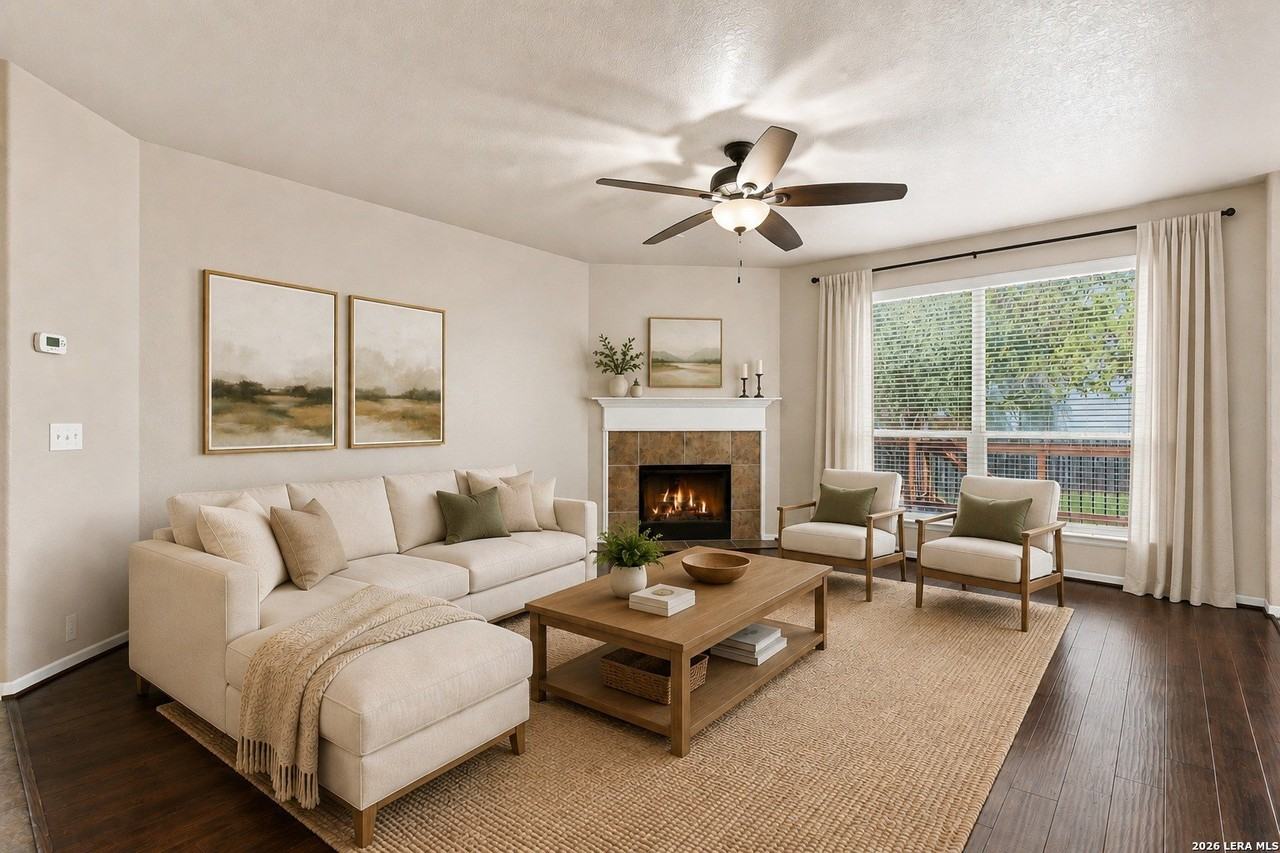 26415 Walden Oak - Photo 3 of 23