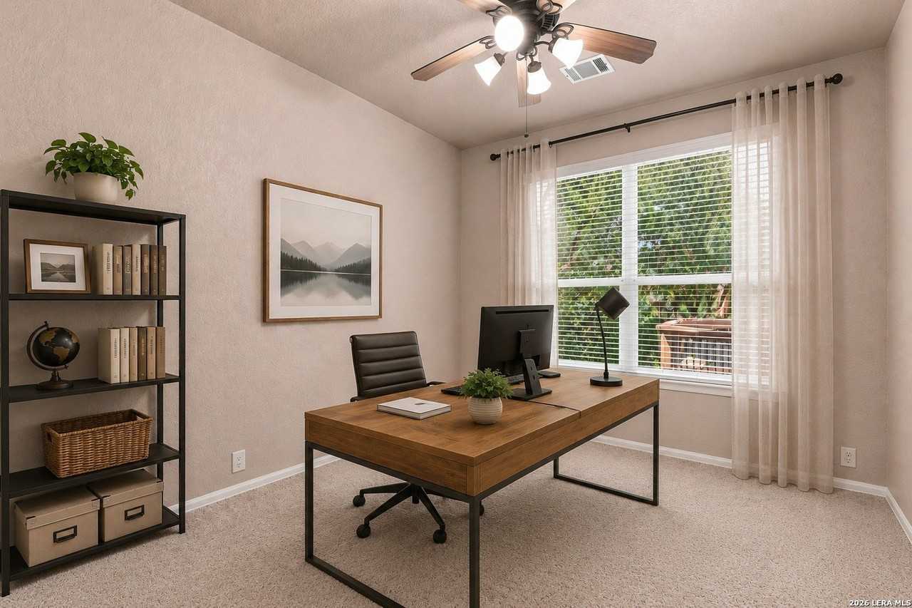 26415 Walden Oak - Photo 4 of 23