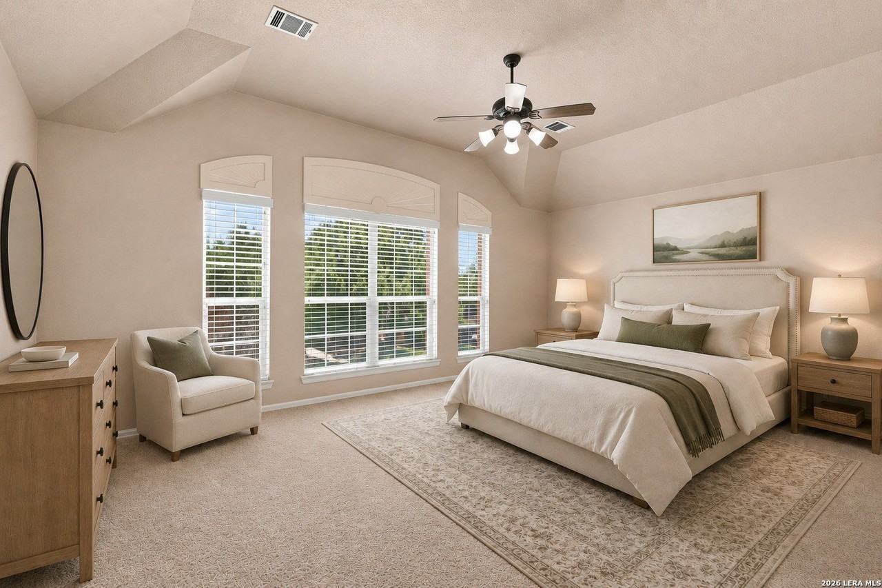 26415 Walden Oak - Photo 6 of 23