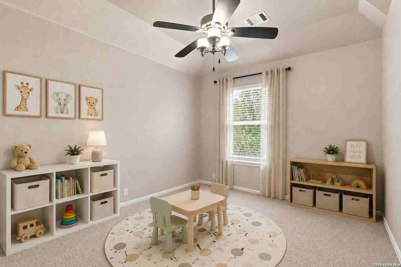 26415 Walden Oak - Photo 7 of 23