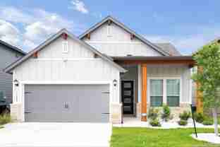 11660 Bakersfield Pass - Photo 1 of 1