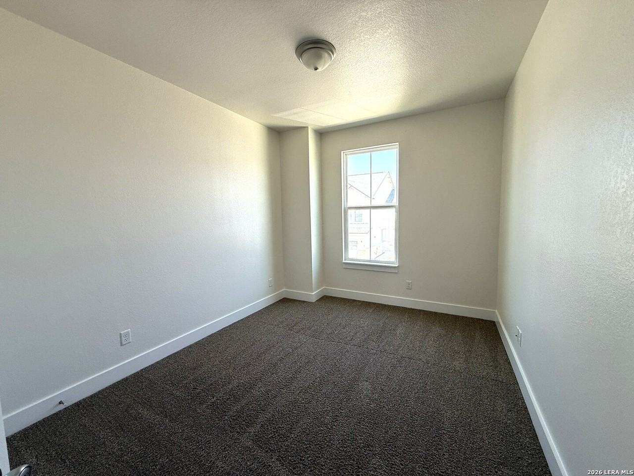 236 Sapphire #401 - Photo 3 of 22