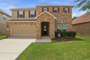 featured image of 7910 Emmeline Dr