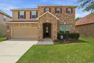 7910 Emmeline Dr - Photo 1 of 1