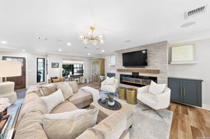 featured image of 313 James St