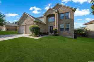3523 Antigua - Photo 1 of 1