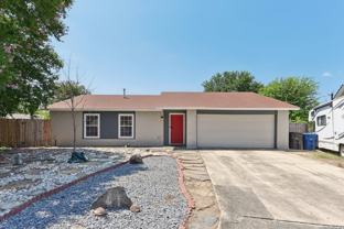 6930 Spring Rose St - Photo 1 of 1