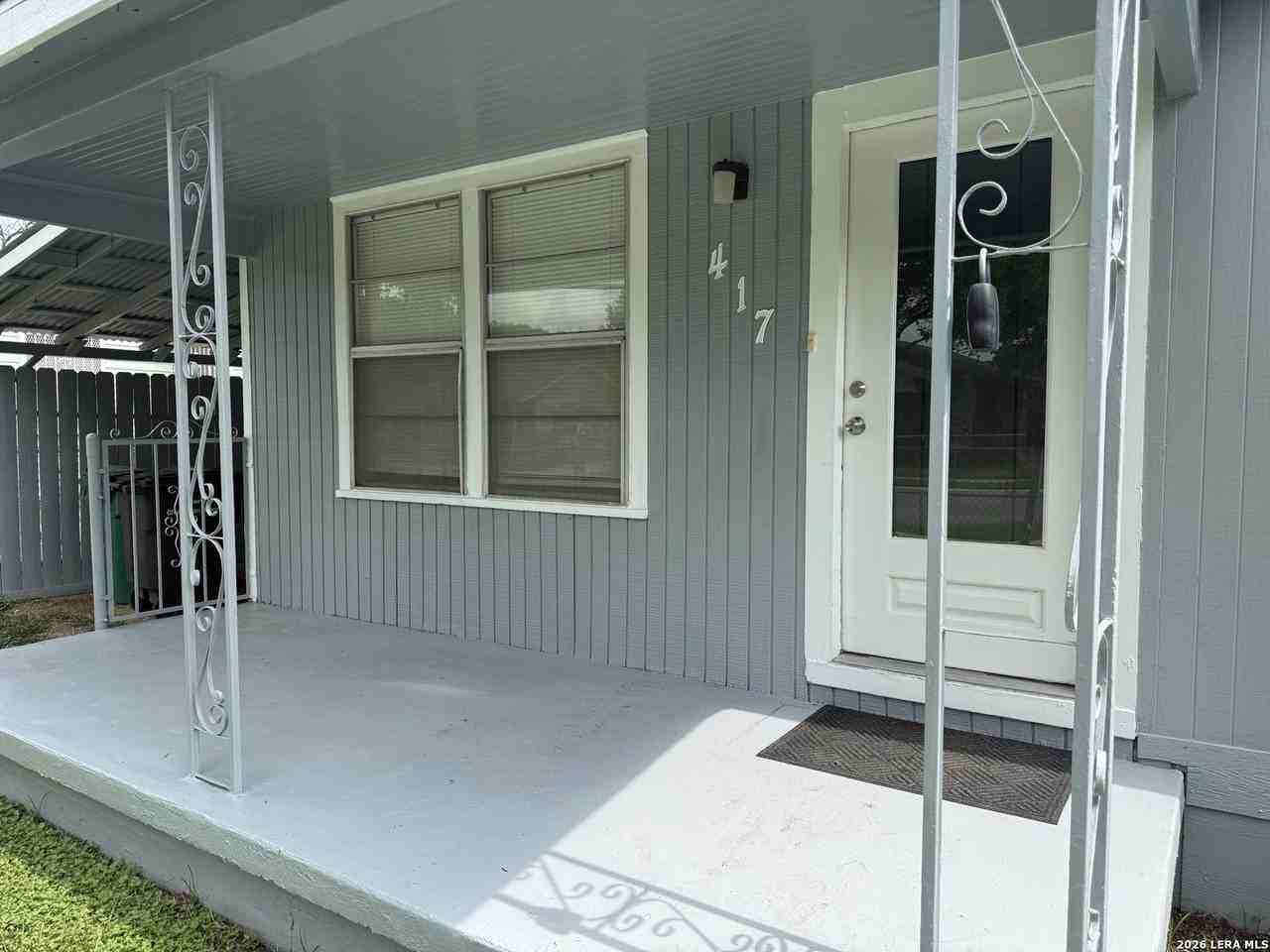 417 E Huff Ave - Photo 2 of 30