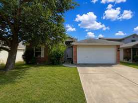 8526 Rita Blanca St - Photo 1 of 1