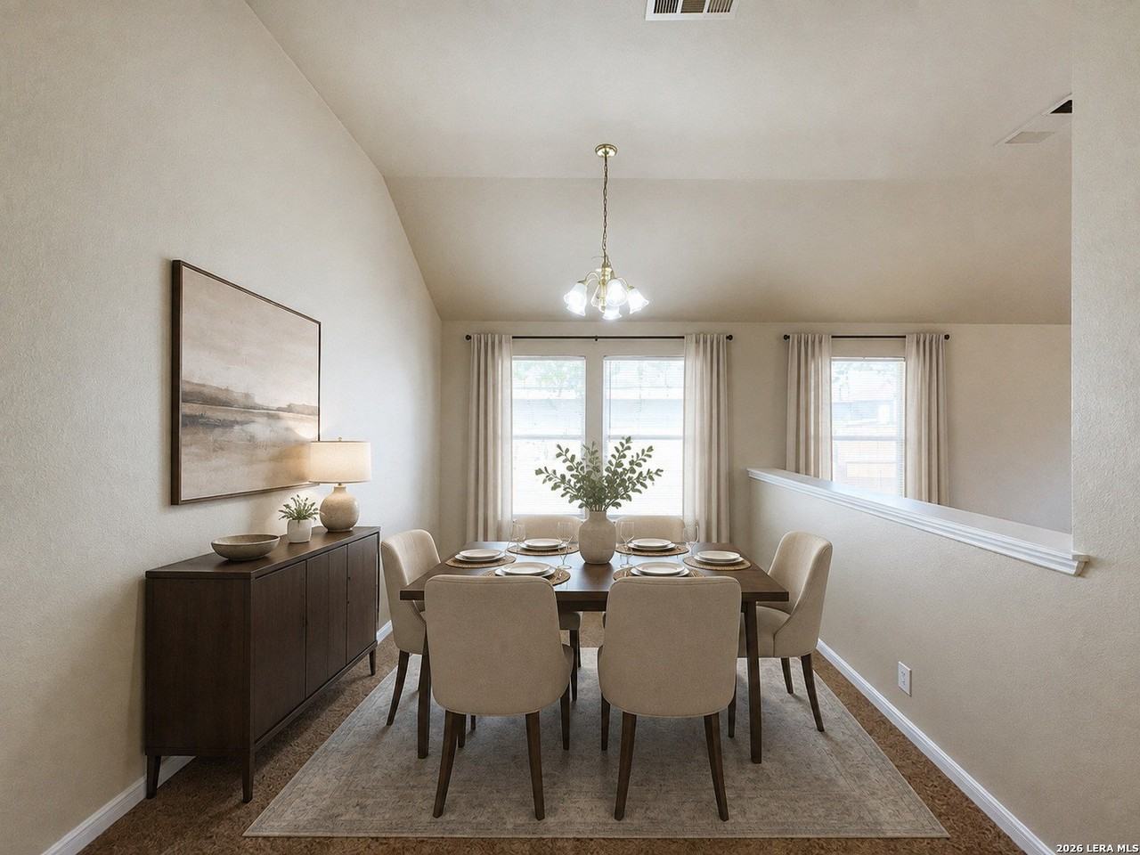 8526 Rita Blanca St - Photo 2 of 50