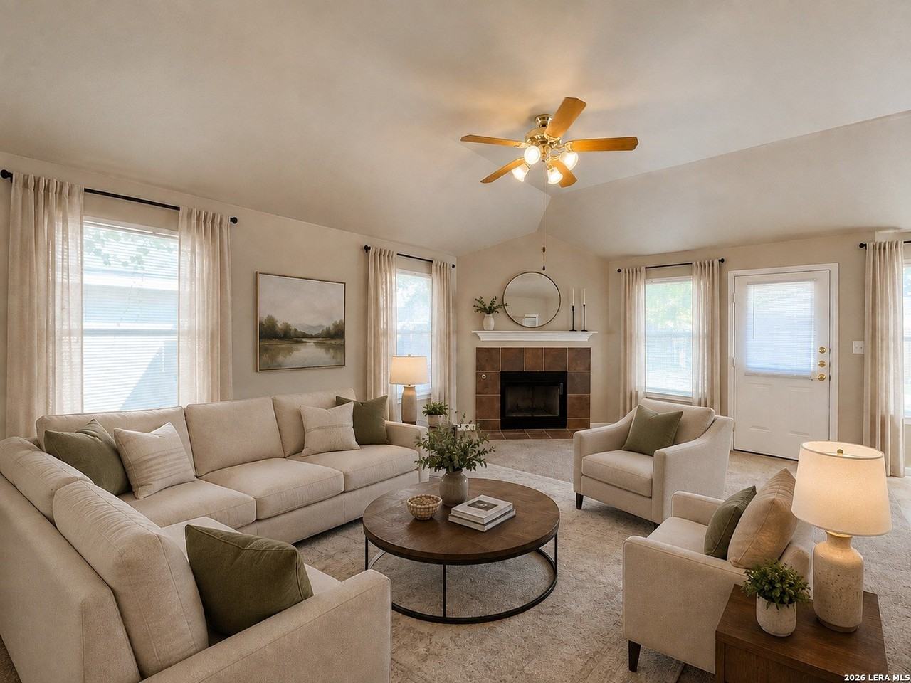 8526 Rita Blanca St - Photo 3 of 50
