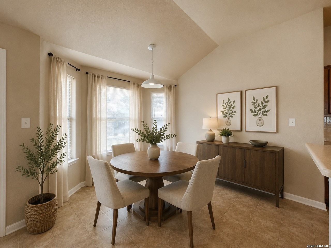8526 Rita Blanca St - Photo 4 of 50