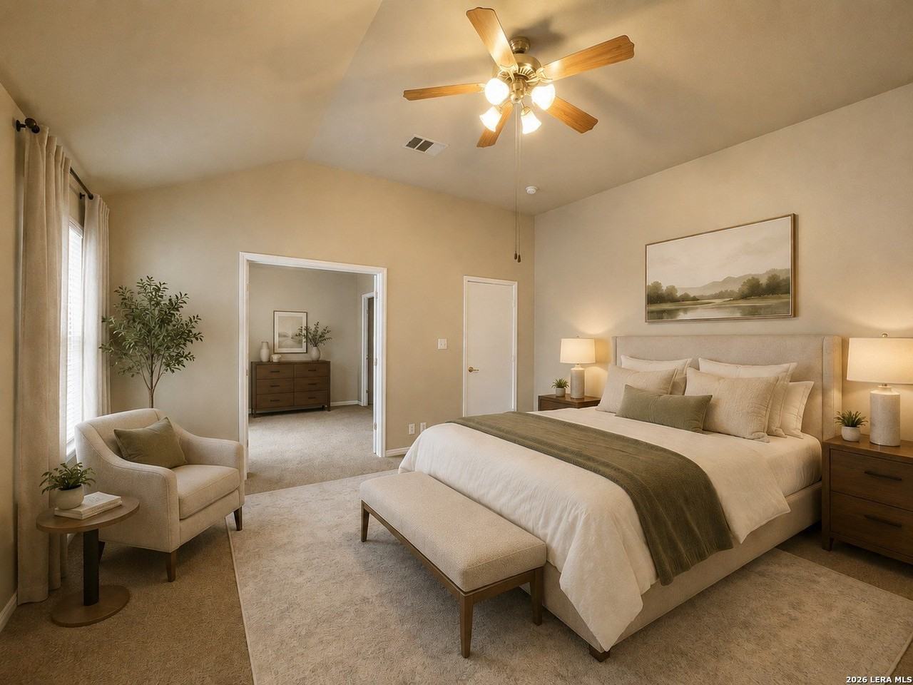 8526 Rita Blanca St - Photo 5 of 50