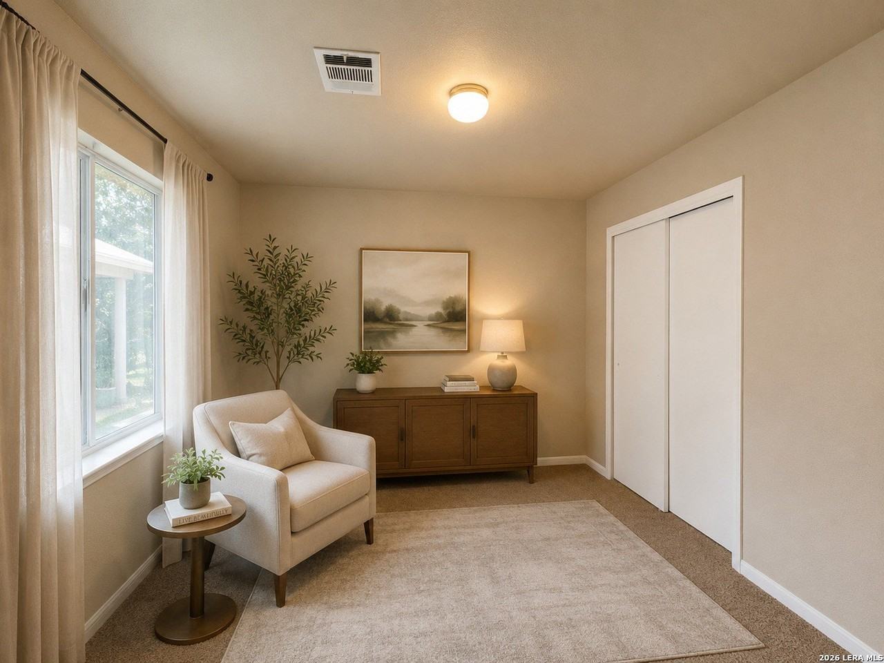 8526 Rita Blanca St - Photo 6 of 50