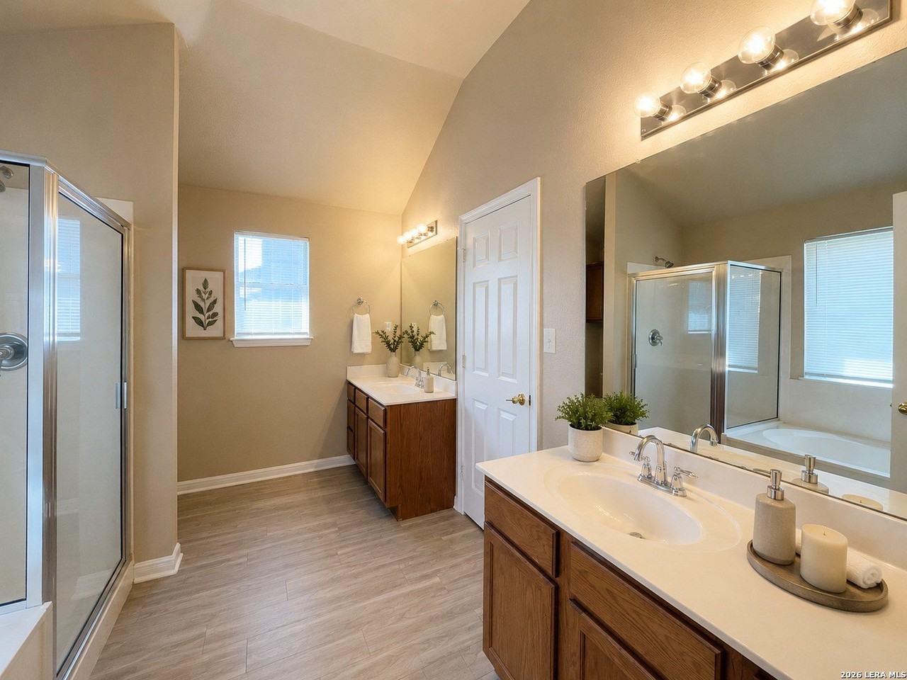 8526 Rita Blanca St - Photo 7 of 50