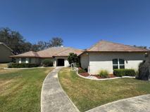29362 Duberry Rdg - Photo 1 of 1