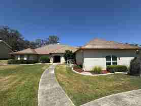 29362 Duberry Rdg - Photo 1 of 1