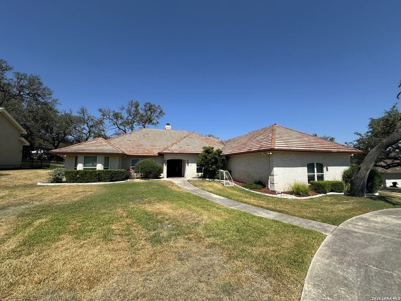 29362 Duberry Rdg - Photo 2 of 22