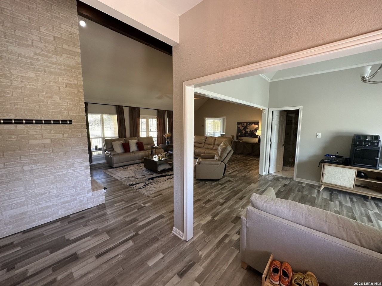 29362 Duberry Rdg - Photo 3 of 22