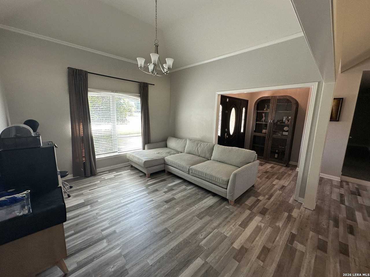 29362 Duberry Rdg - Photo 4 of 22