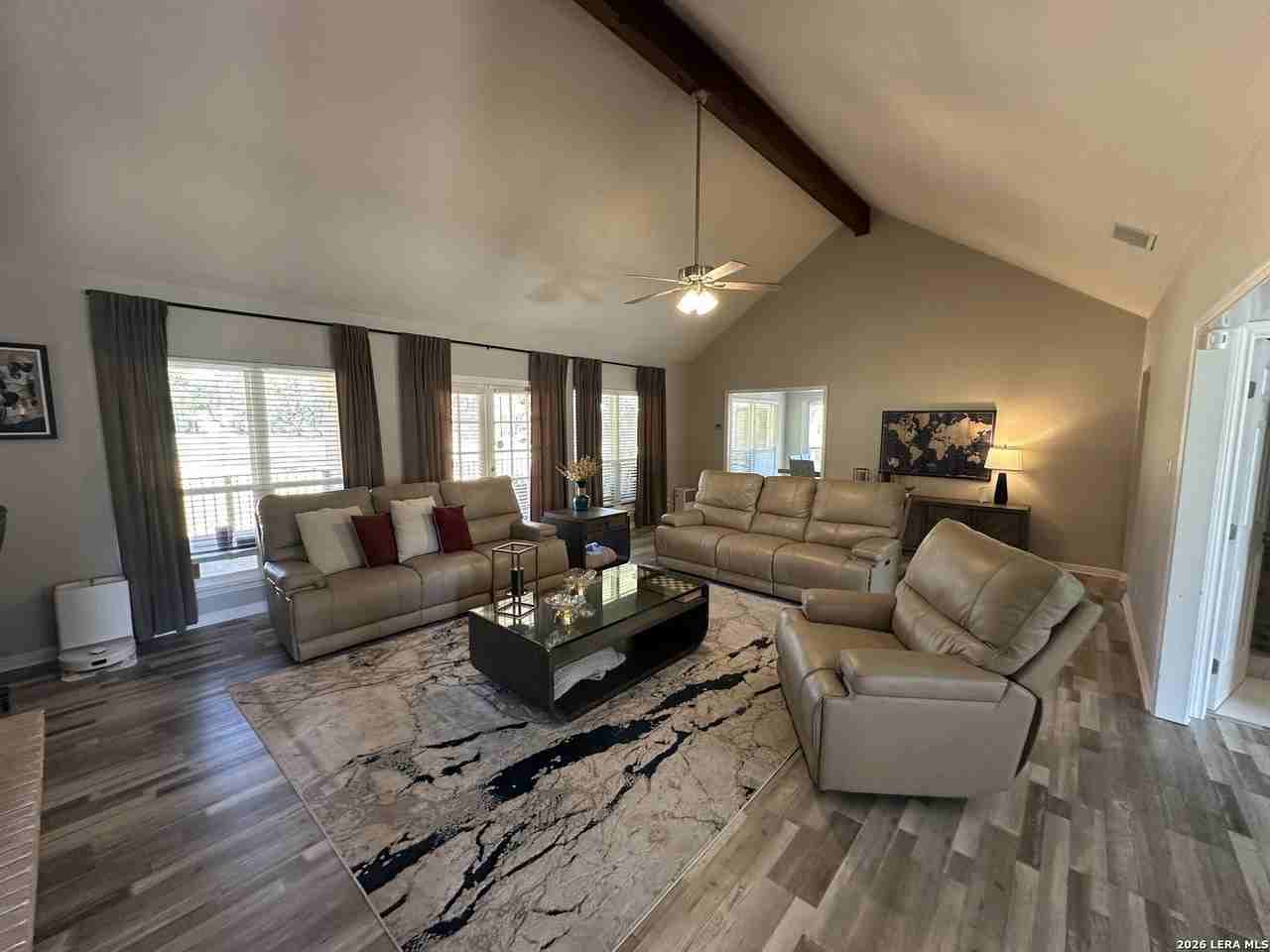 29362 Duberry Rdg - Photo 5 of 22