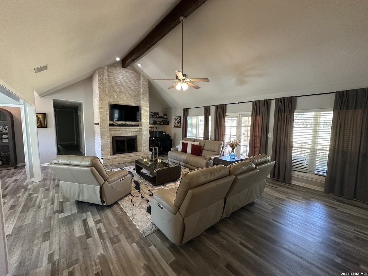 29362 Duberry Rdg - Photo 6 of 22