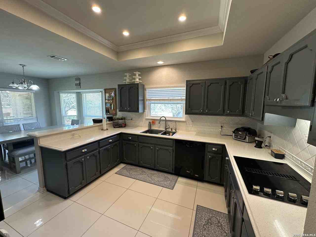 29362 Duberry Rdg - Photo 7 of 22