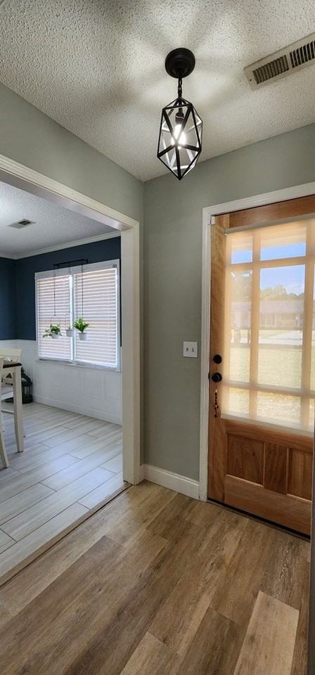 2361 Orvis St - Photo 2 of 27