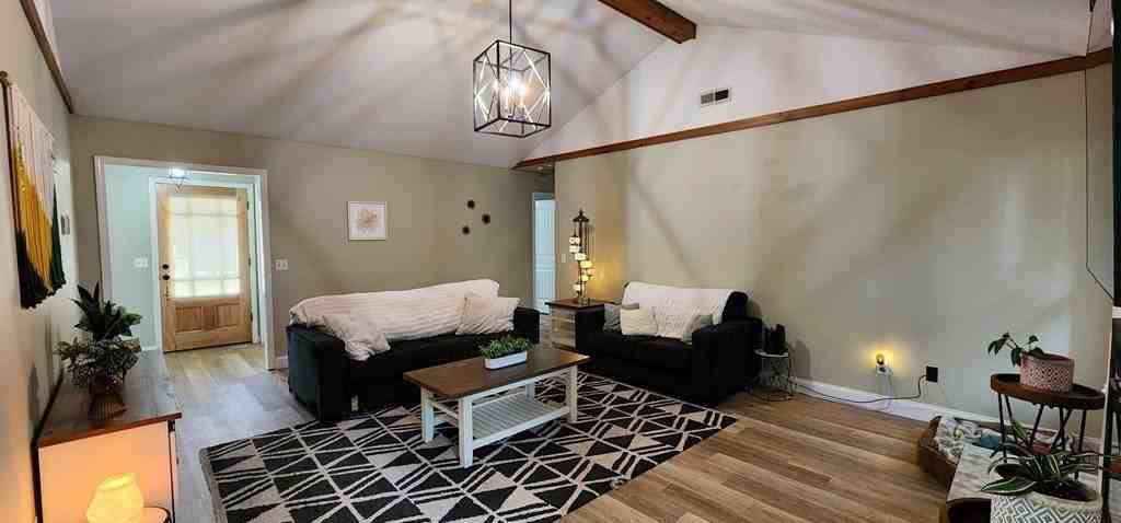 2361 Orvis St - Photo 3 of 27
