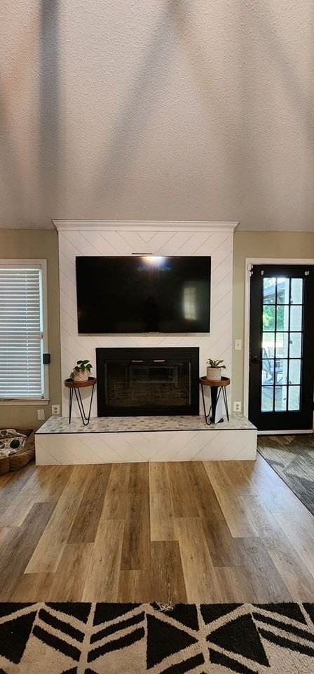 2361 Orvis St - Photo 4 of 27