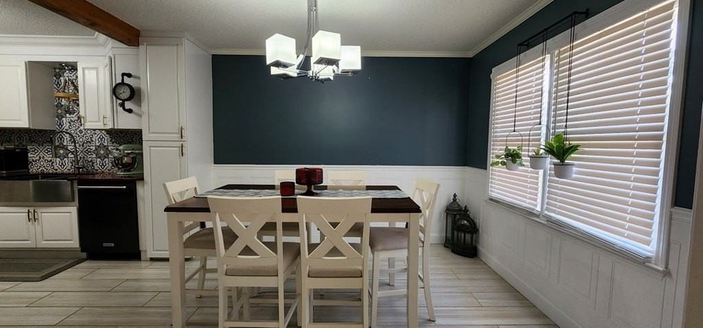 2361 Orvis St - Photo 6 of 27