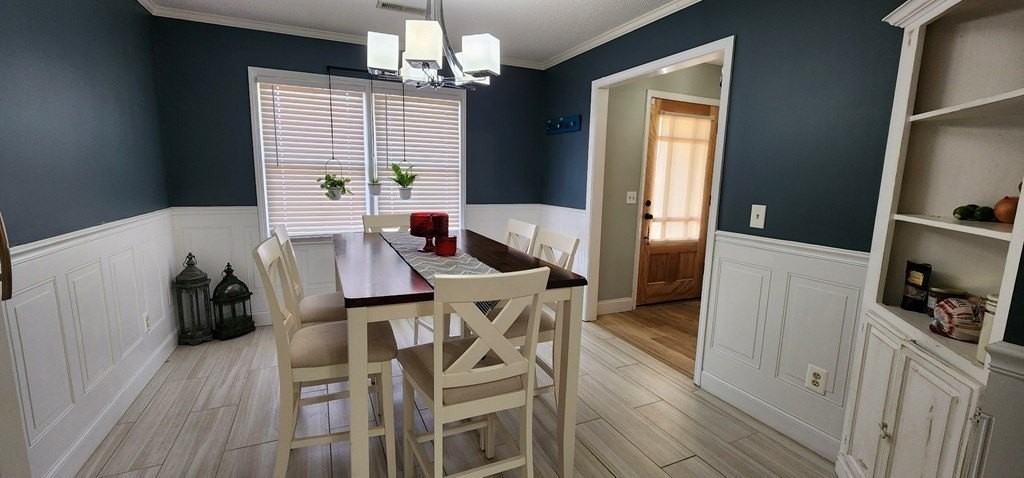 2361 Orvis St - Photo 7 of 27