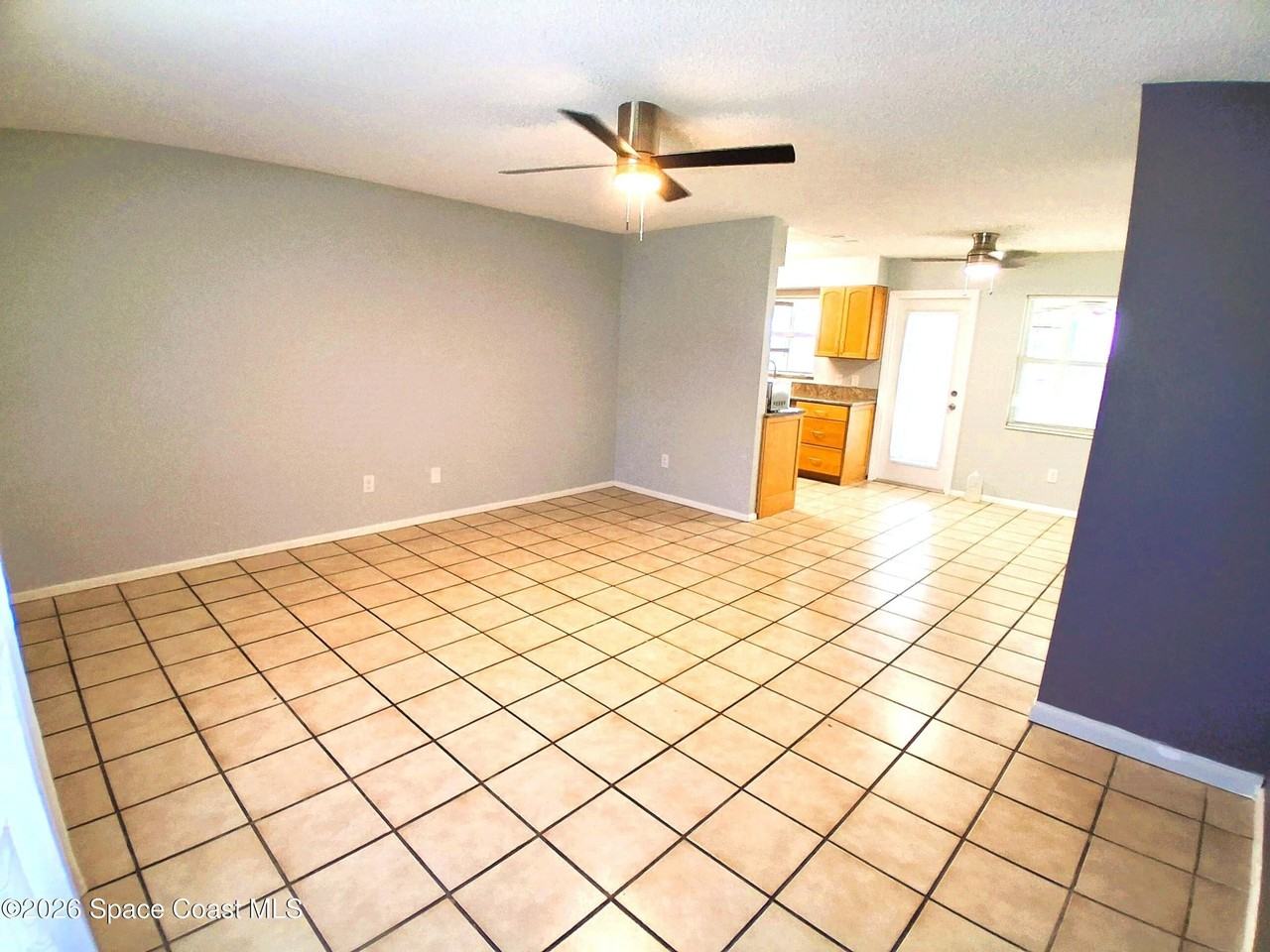 500 Sylvia Rd - Photo 7 of 26
