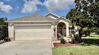 2141 Chinaberry Cir Se - Photo 1 of 1