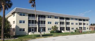 301 S Miramar Ave #304 - Photo 1 of 1