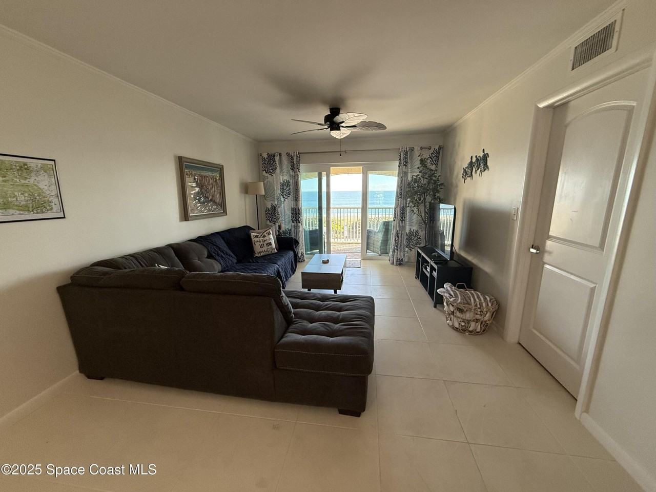 301 S Miramar Ave #304 - Photo 2 of 11