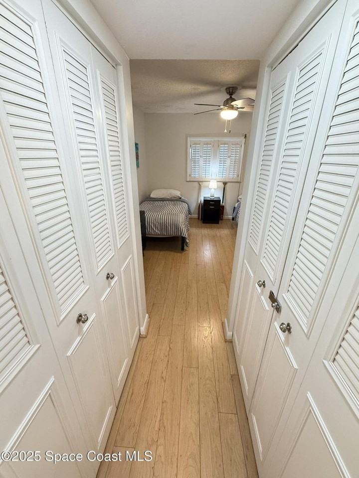 301 S Miramar Ave #304 - Photo 4 of 11