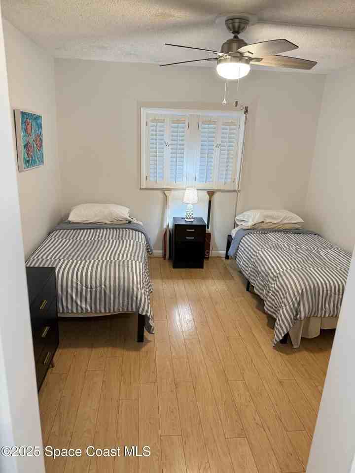 301 S Miramar Ave #304 - Photo 5 of 11