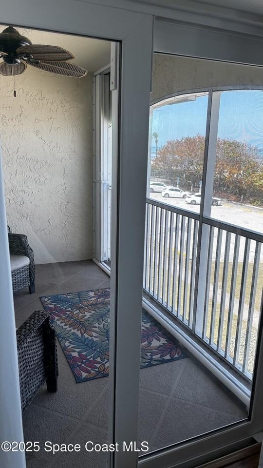 301 S Miramar Ave #304 - Photo 3 of 19