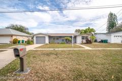 2157 Barracuda Ave - Photo 1 of 1