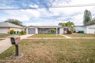 2157 Barracuda Ave - Photo 1 of 1