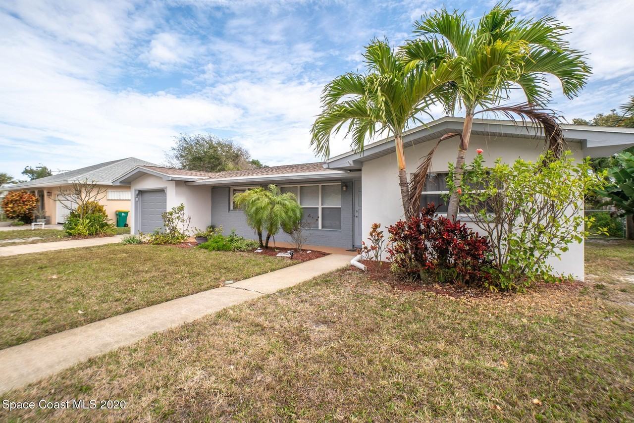 2157 Barracuda Ave - Photo 2 of 50